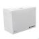 Coloplast Freedom Clear Ss 23Mm 30 2335110 - Detail 1