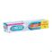 Corega Ultra Fresh 1 X 70 g