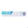Corega Ultra Fresh 1 X 70 g - Vue détail 3