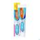 Corega Ultra Fresh 1 X 70 g - Produit 2