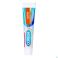 Corega Ultra Fresh 1 X 70 g - Produit 1