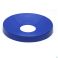 Sissel Ball Socle De Ballon - Produit 1