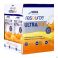 Resource Ultra Fruit Sinaasappelsmaak 4X200Ml Nf