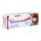 Sensodyne Proglasur Kids 0-6 Tandpasta 50Ml