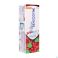 Sensodyne Proglasur Kids 0-6 Tandpasta 50Ml