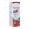 Sensodyne Proglasur Kids 0-6 Tandpasta 50Ml