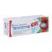 Sensodyne Proglasur Kids 0-6 Tandpasta 50Ml
