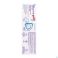 Sensodyne Proglasur Kids 0-6 Tandpasta 50Ml - Detail 7