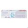 Sensodyne Proglasur Kids 0-6 Tandpasta 50Ml - Detail 6
