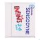 Sensodyne Proglasur Kids 0-6 Tandpasta 50Ml - Detail 5