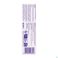 Sensodyne Proglasur Kids 0-6 Tandpasta 50Ml - Detail 4