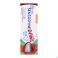 Sensodyne Proglasur Kids 0-6 Tandpasta 50Ml - Achterkant 2