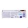 Sensodyne Proglasur Kids 0-6 Tandpasta 50Ml - Detail 3