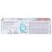 Sensodyne Proglasur Kids 0-6 Tandpasta 50Ml - Detail 2
