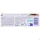 Sensodyne Proglasur Kids 0-6 Tandpasta 50Ml - Detail 1