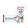 Sensodyne Proglasur Kids 0-6 Tandpasta 50Ml - Product 1