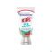 Sensodyne Proglasur Kids 0-6 Tandpasta 50Ml - Product 3