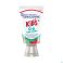 Sensodyne Proglasur Kids 0-6 Tandpasta 50Ml - Product 2
