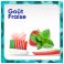 Sensodyne Proglasur Kids 0-6 Tandpasta 50Ml - Gebruik 4