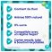 Sensodyne Proglasur Kids 0-6 Tandpasta 50Ml - Gebruik 3