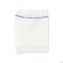 Hollister Filet Poche Jambe M (4) - Produit 1