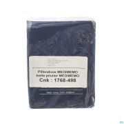 Medimemo Pillendoos Pontos