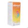 Martera Vibracell Energy + Vitality Concentré Liquide 300 ml
