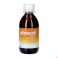 Martera Vibracell Energy + Vitality Concentré Liquide 300 ml - Produit 1