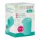 Febelcare Cut&crush Pillensnijder&vergruizer