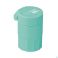 Febelcare Cut Crush Coupeur Broyeur Medicament - Produit 1