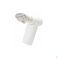 Powerbreathe Medic Entraineur Muscle Respiratoire - Vue détail 1