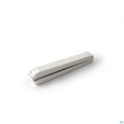 Sissel Fitband 2M Medium Rood + Clip - Product 1