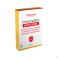 Nutrisan Immunosan Defense 15 Capsules