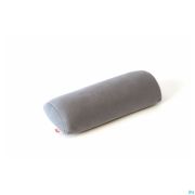 Sissel Pad Lendesteun Voor Dorsaback grijs - Product 1