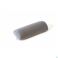 Sissel Pad Soutien Lombaire Pour Dorsaback gris - Produit 1