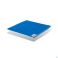 Vf Med Kussen A/doorlig Polygel 40X40Cm Vf-Med - Product 2