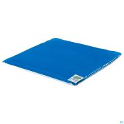 Vf Med Coussin Anti Escare Polygel 40 X 40 Cm Vf-Med - Produit 1
