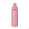 Ceres Pharma Yos Water Bottle Pill Box Weekly Perfect Pink - Produit 3
