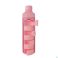 Ceres Pharma Yos Water Bottle Pill Box Weekly Perfect Pink - Produit 1