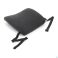 Sissel Back Rugsteun Lumbaal grijs - Product 1