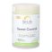 Be-Life / Biolife Sweet Control Be Life Capsules (60)