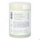 Be-Life / Biolife Sweet Control Be Life Capsules (60) - Vue détail 1