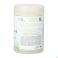 Be-Life / Biolife Sweet Control Be Life Caps 60 - Achterkant 2