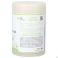 Be-Life / Biolife Sweet Control Be Life Capsules (60) - Dos 1
