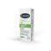 Cetaphil Daily Defence Face Moisturiser Ip30 50 ml