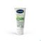 Cetaphil Daily Defence Face Moisturiser Ip30 50 ml - Produit 1