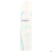 Id Serenity Cleansing Foam 400Ml - Detail 1