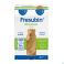 Fresubin Db 2 Kcal Drink Praline 4 X 200 ml