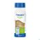 Fresubin Db 2 Kcal Drink Praline 4 X 200 ml - Produit 1