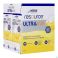 Resource Ultra Fruit Ananassmaak 4X200Ml Nf